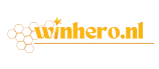 Winhero casino