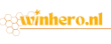 Winhero logo